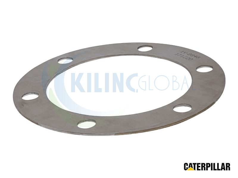 2.03MM THICK حديد SHIM PACK