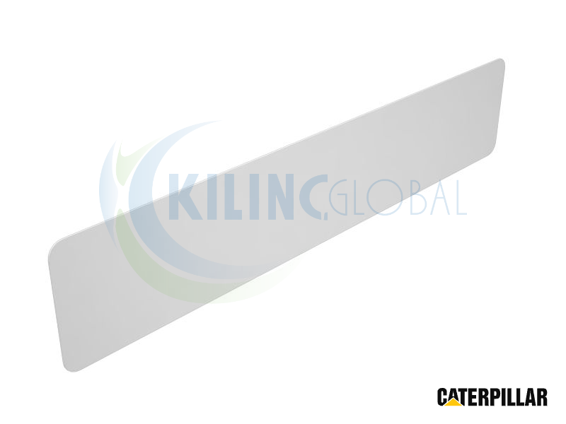 EJECTOR BEDIENING INSTRUCTION FILM