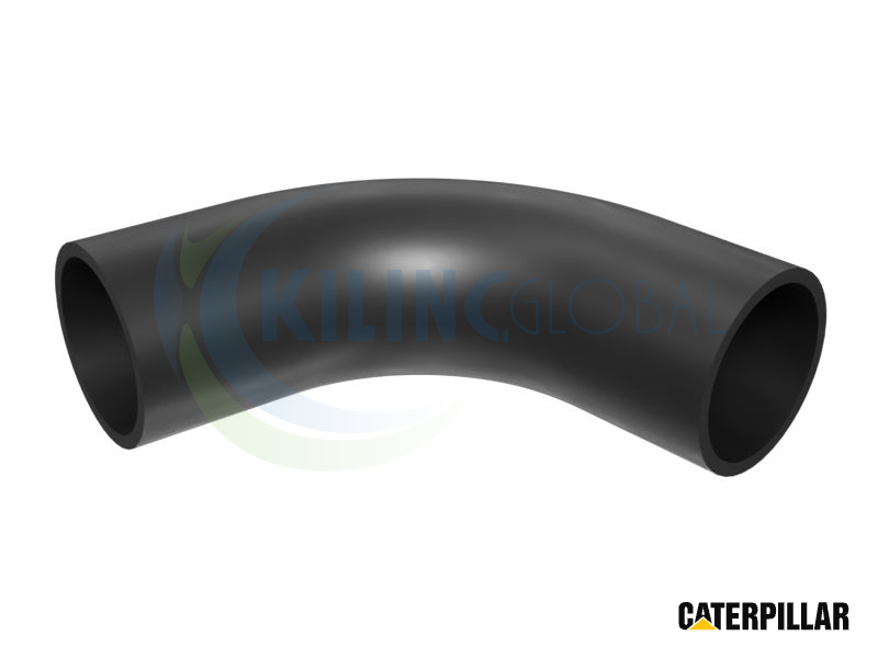 63.5MM INNER DIAMETER ماء LINES خرطوم