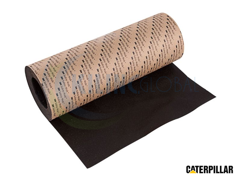 Coating-Anti-skid (Bulk)