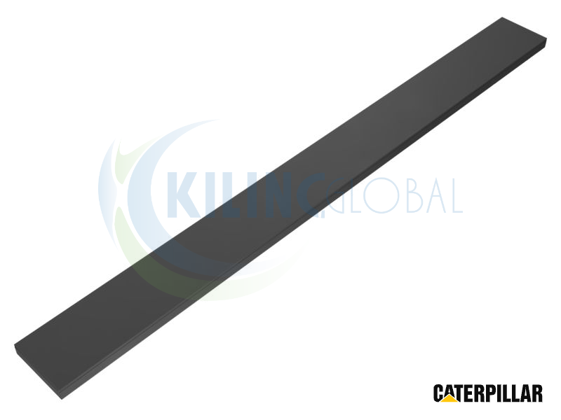 CM-SEAL
