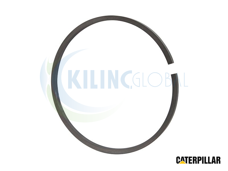 152.4MM OUTER DIAMETER معدن صوفة شنبر