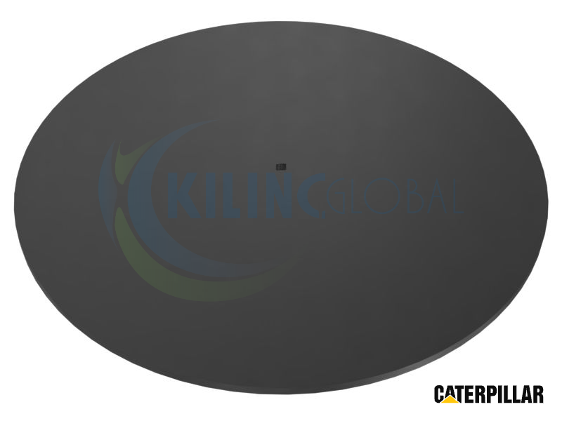 1mm Thick Packing Ring