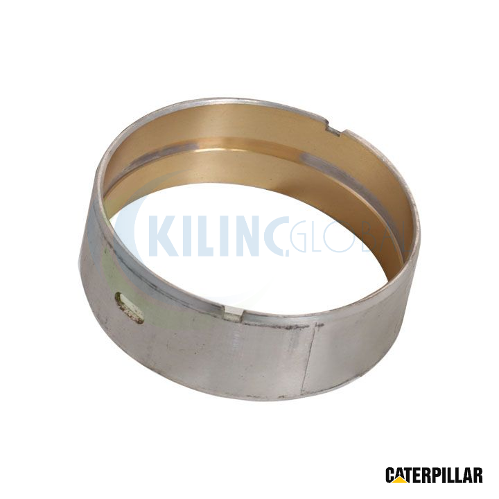 Sleeve Bearing (Bushing)