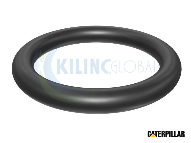 32.69MM INNER DIAMETER O-SEGMENT JOINT SPI