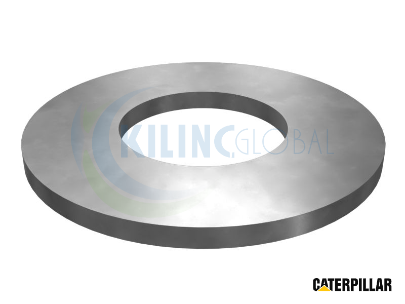 0.6MM THICK LUCHT CONDITIONER FILTER DEKSEL CLIP