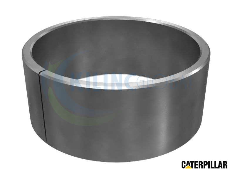 TRANSMISSION BOMBA TAPA SLEEVE RODAMIENTO