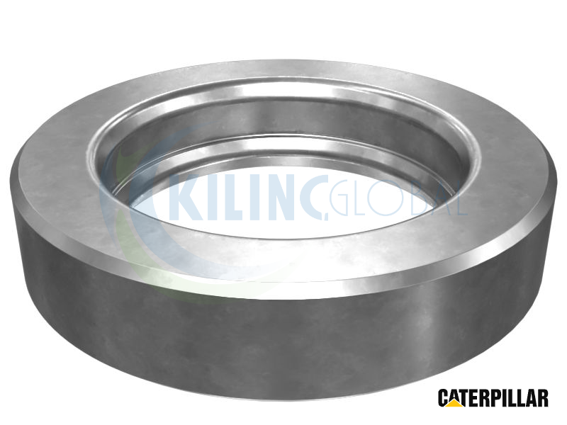 38.06MM عمود DIAMETER LIP نوع صوفة