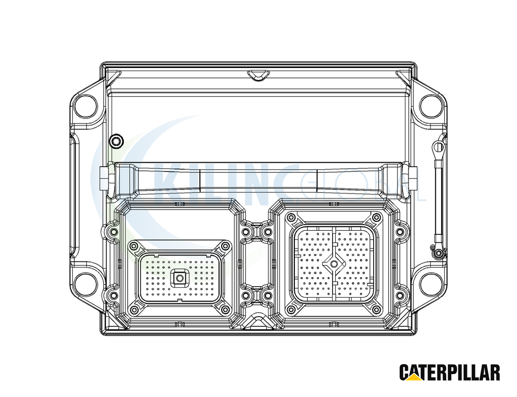 CONT GP-E