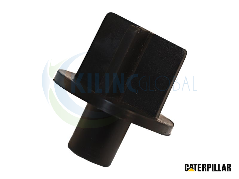 41.90MM طويل بلاستيك HYDRAULIC بلف