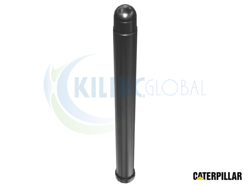 VERSTUIVER PUSHROD