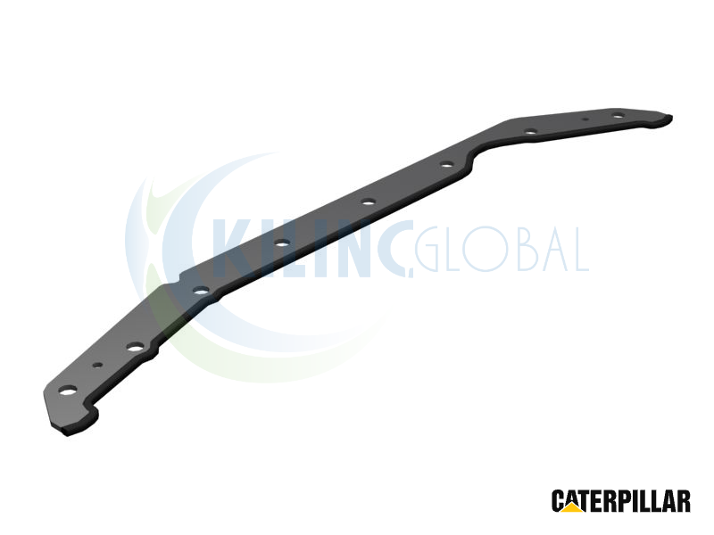4.36MM THICKNESS INTEGRAL EDGE BONDED RETÉN JUNTA