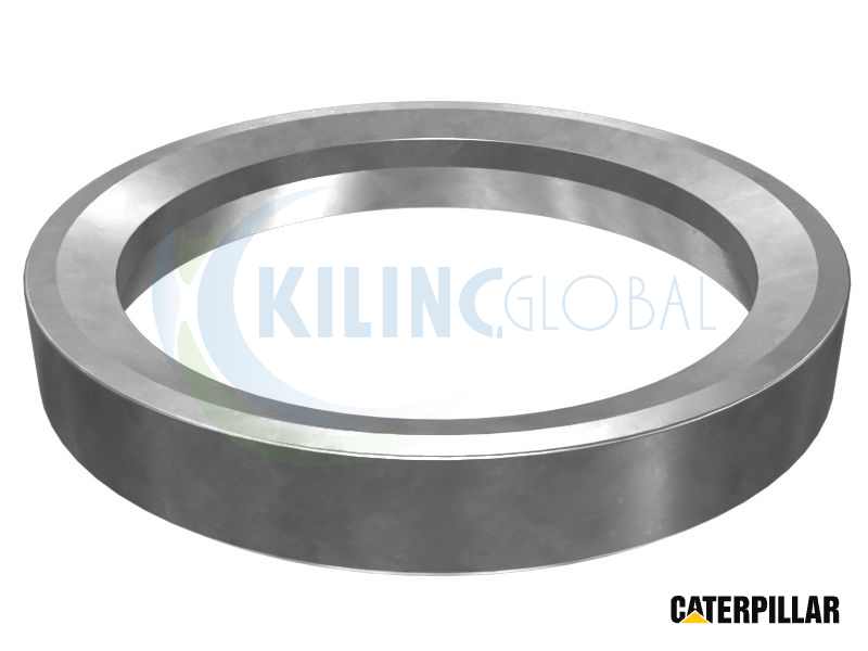 48MM ACIER ALLOY CASTED ADMISSION V SEAT INSERT