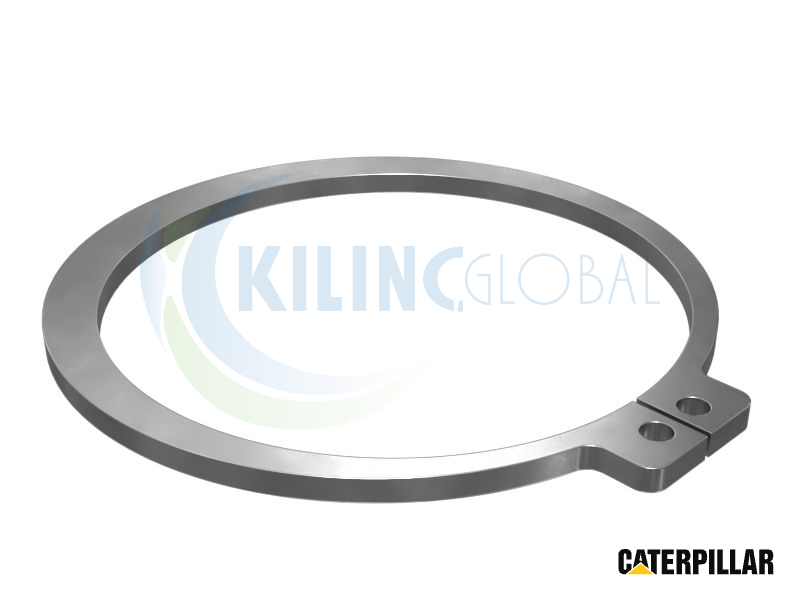 Ring-Retaining