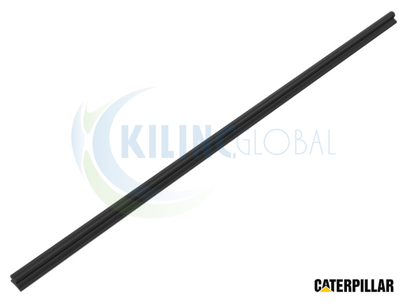650MM LONG JOINT SPI