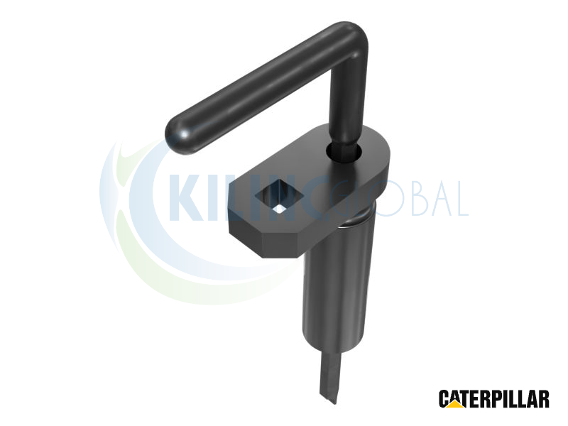Bridge Nut Socket