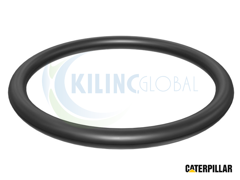 40.87MM INNER DIAMETER وقود SYSTEM صوفة