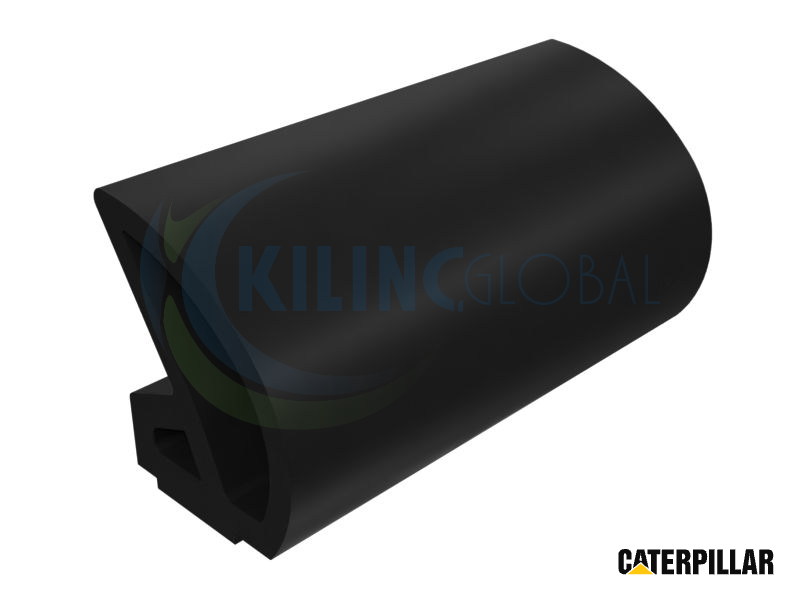 20.40MM OVERALL WIDTH BULK JOINT SPI