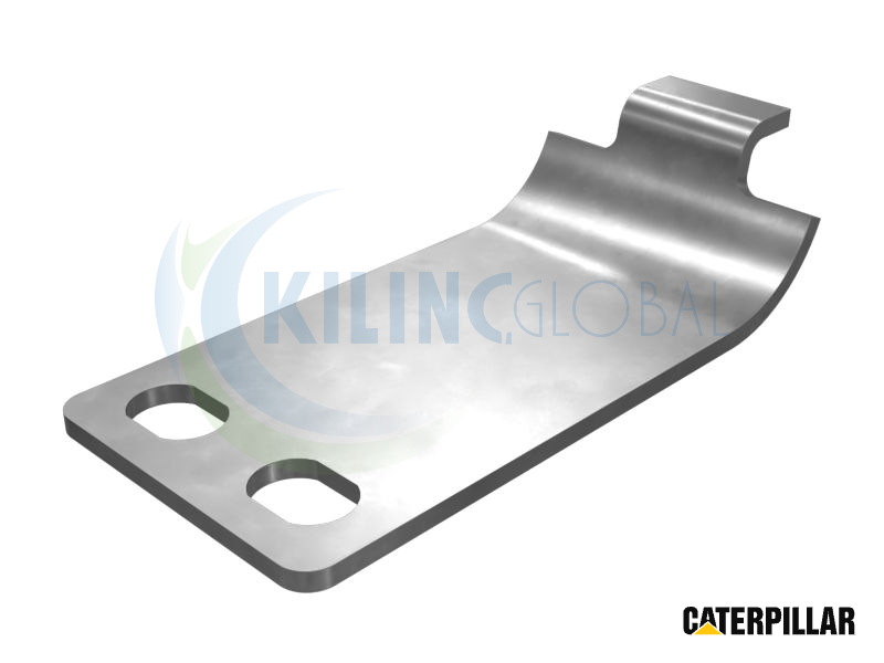 52.00MM INTERNAL DIAMETER ACIER CLIP