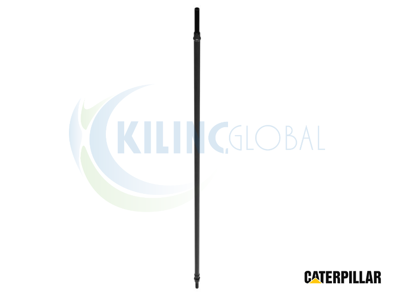 9.52MM OUTER DIAMETER MOTOR ACEITE NIVEL GAUGE TUBO