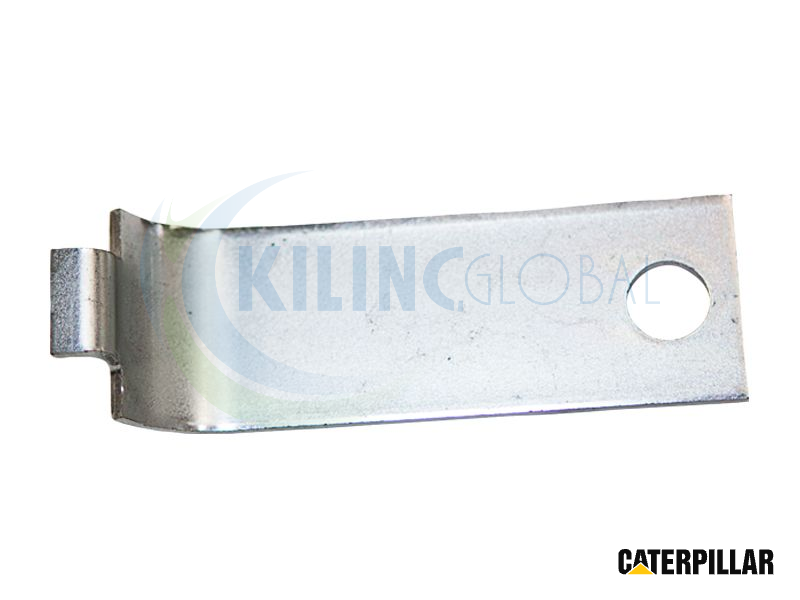 38.10MM INTERNAL DIAMETER ONDERSTE CLIP