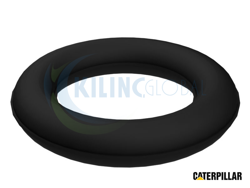O-SEGMENT