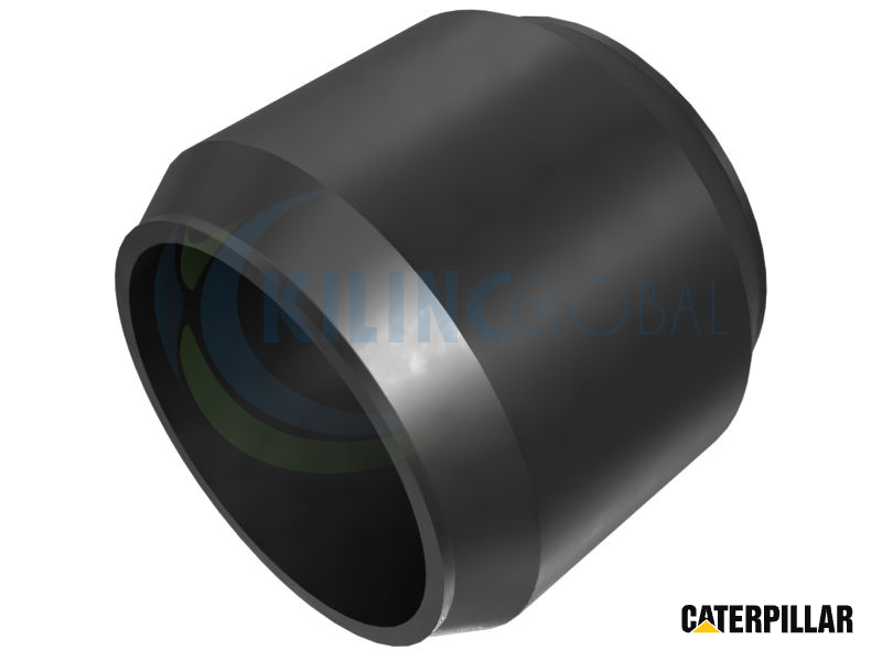 38.331MM WIDE ВЕНТИЛЯТОР ПРИВОД SPACER