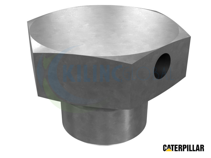 HEXAGONAL ГОЛОВКА ДАВЛЕНИЕ RELIEF КЛАПАН