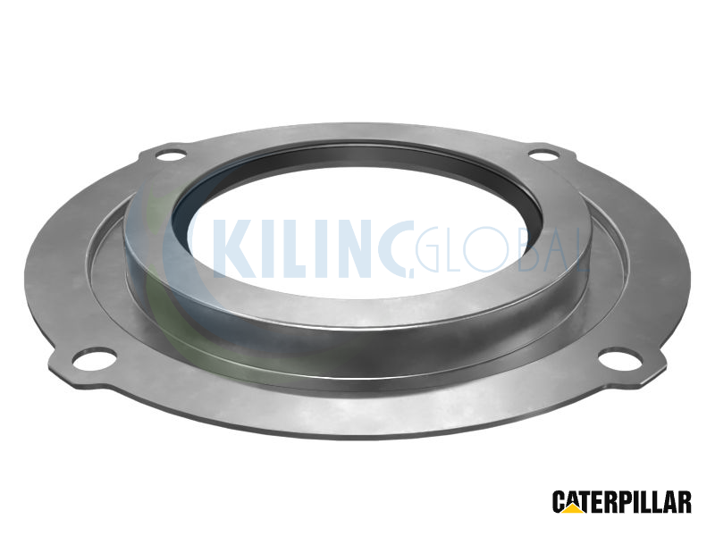 180MM OUTER DIAMETER KEERRING VEER