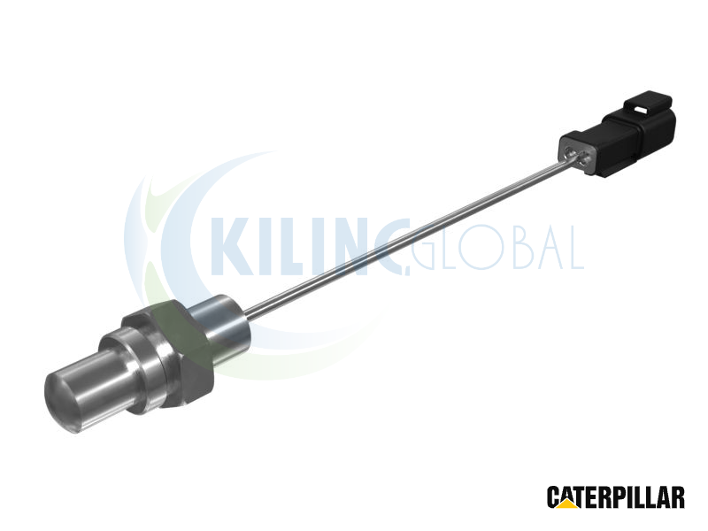 Temperature Switch