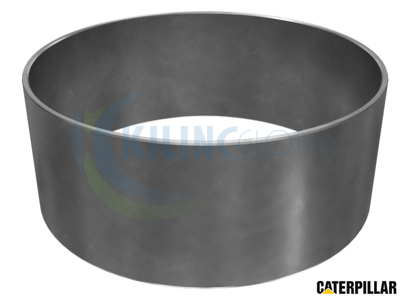 150.153MM OUTSIDE DIAMETER SLEEVE RODAMIENTO