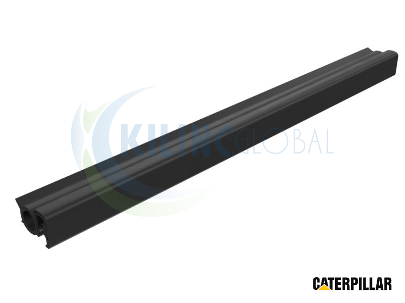 19mm Width Cab Door Bulk Seal