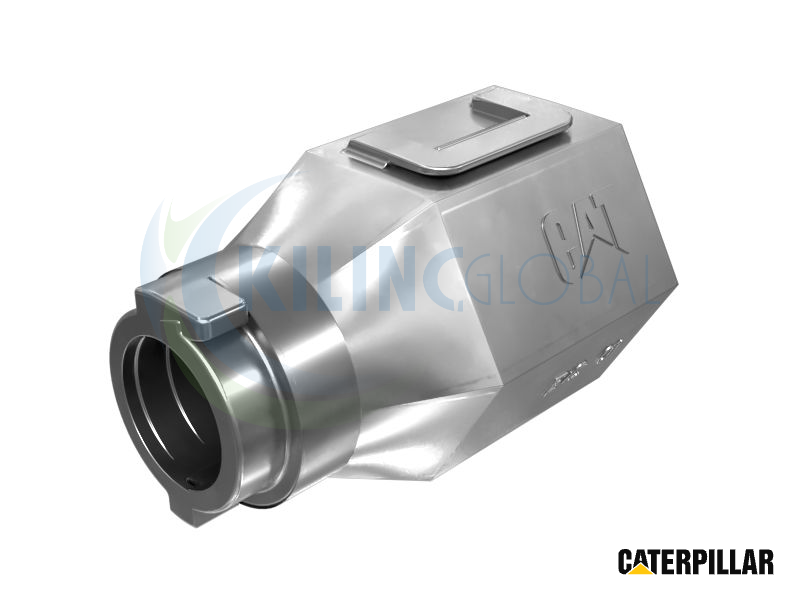 15.2MM INNER DIAMETER CARBURANT TUYAU SHIELD