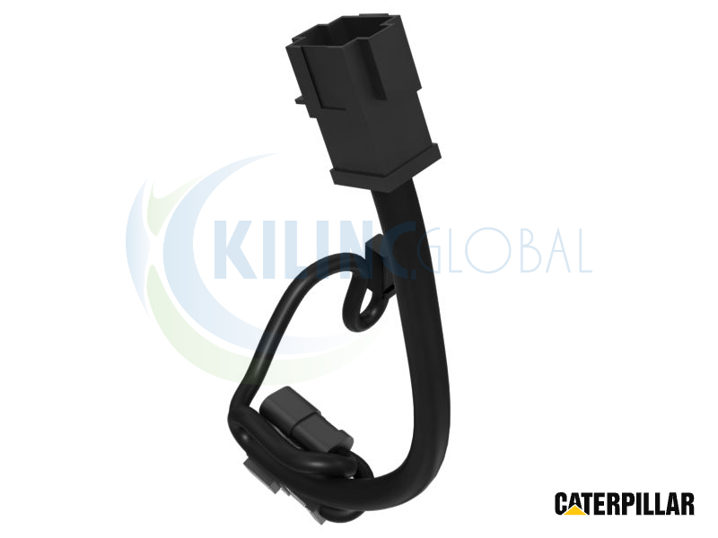 ТОПЛИВНЫЙ ФИЛЬТР ДАТЧИК JUMPER WIRING HARNESS