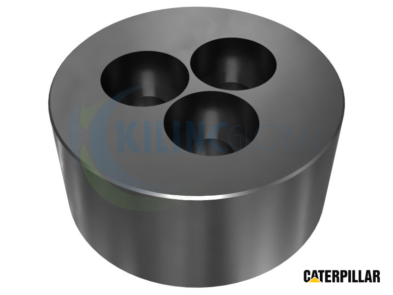 61MM THICK BUCKET LINKAGE ПАЛЕЦ RETAINER ПЛИТА