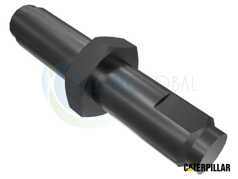 2 ПАЛЕЦ LOW OUTPUT MAGNETIC SPEED ДАТЧИК
