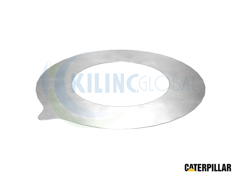 0.5mm Thick Shim