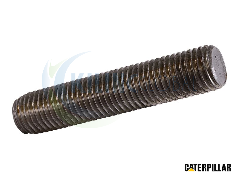 125mm Length Tapered Stud