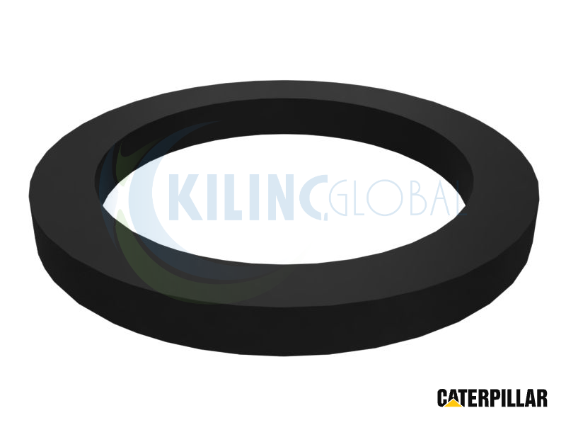113mm Inner Diameter Spacer