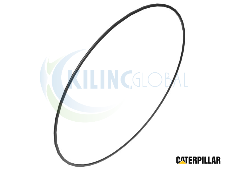 415.90MM INTERNAL DIAMETER CIRCULAR صوفة