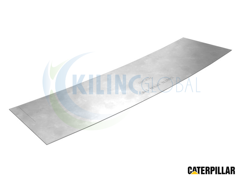120MM WIDE CENTRIFUGAL FILTRO DE ACEITE ROTOR CAMISA