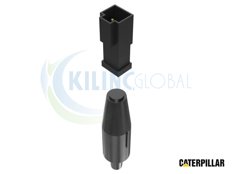 MOTOR OLIE DRUK SWITCH