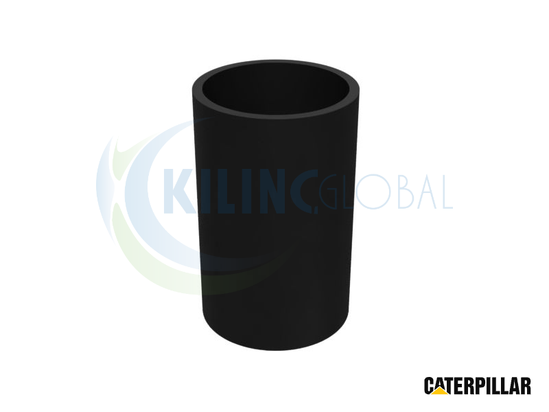 63.5MM INNER DIAMETER ШЛАНГ