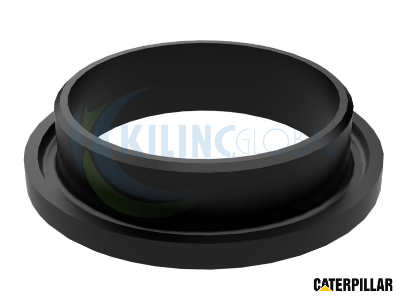 80MM INNER DIAMETER RADIATEUR SPACER