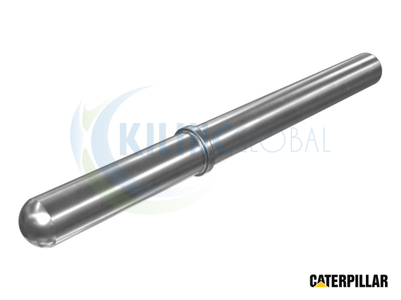 بخاخ PUSHROD