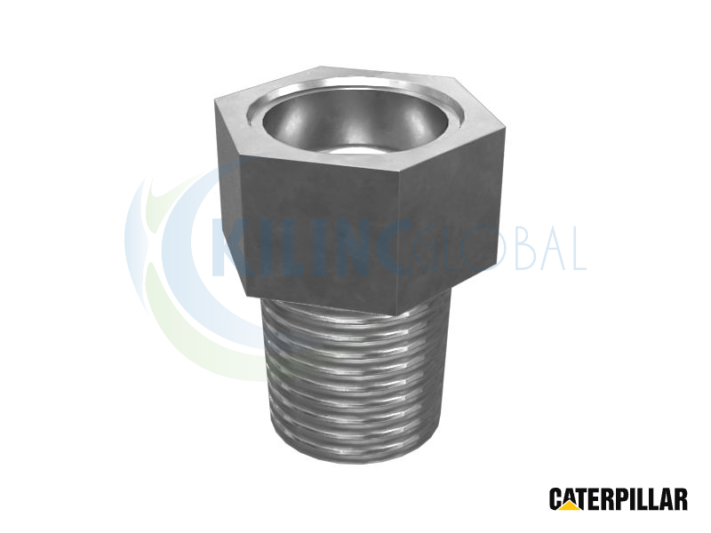 Non Return Ball Valve