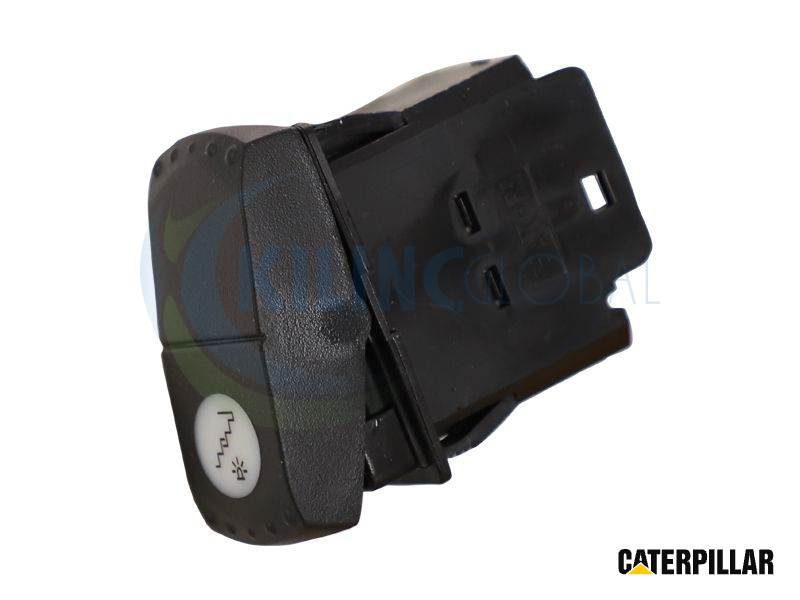 Switch Assembly-Rocker