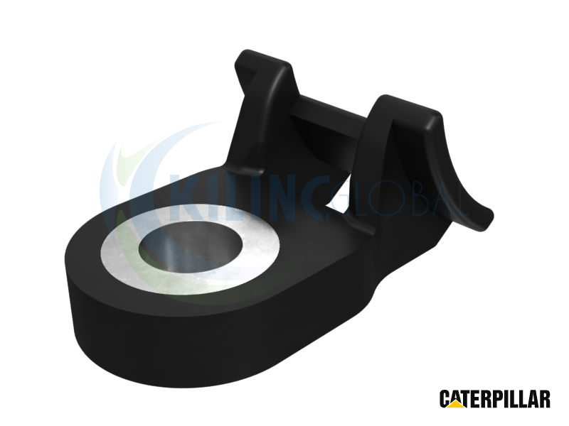 شداد WRAP MOUNT