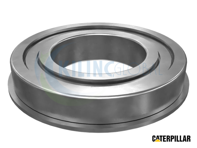 60MM INTERNAL DIAMETER RETAINING شنبر كرة رولمان