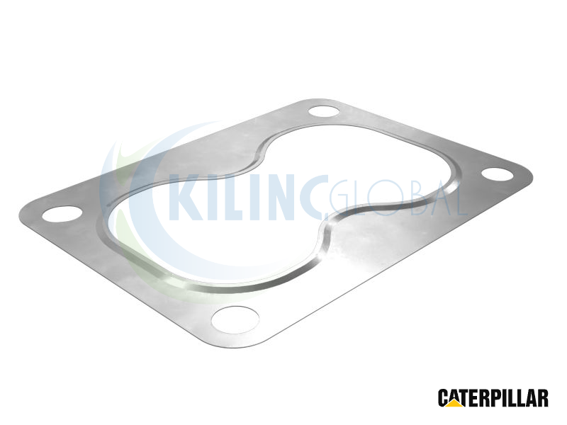 0.25MM THICK TURBOCHARGER ПРОКЛАДКА